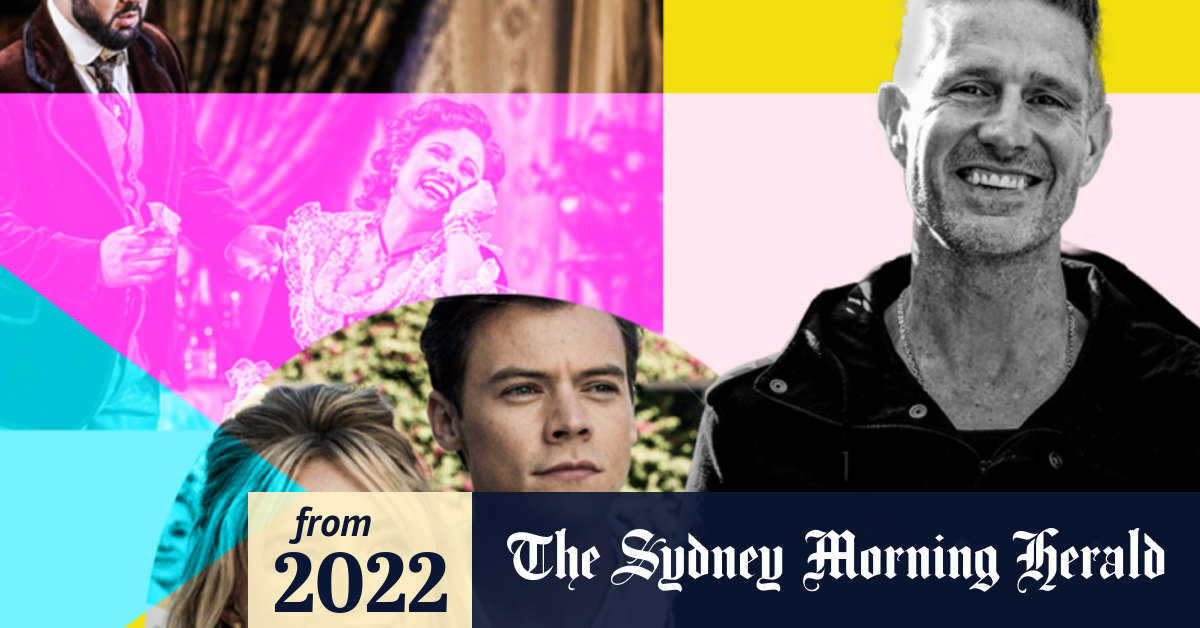 Daylight savings Your guide to staying cultured in Sydney on a budget